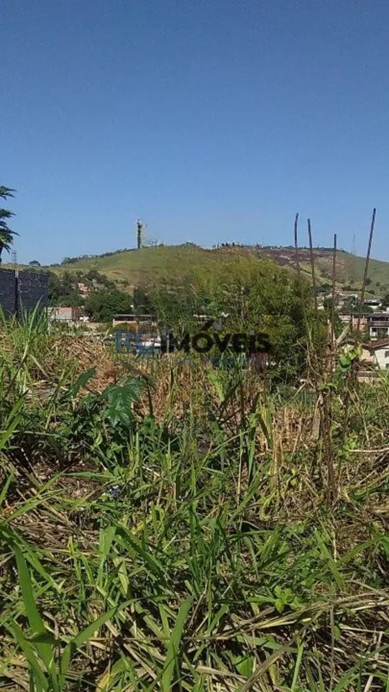 Terreno, 370 m² - Foto 2