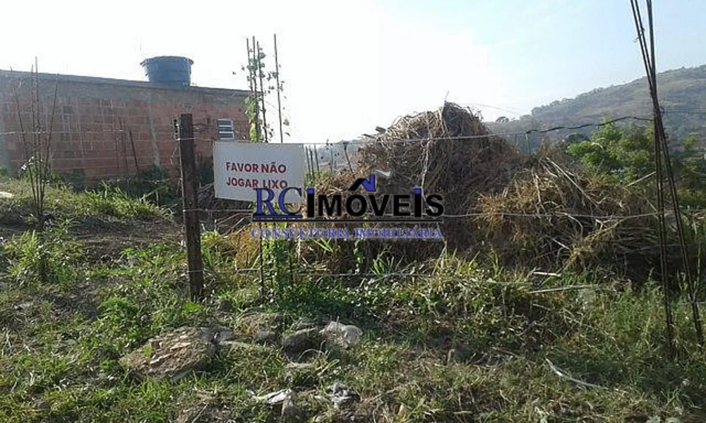 Terreno, 370 m² - Foto 11
