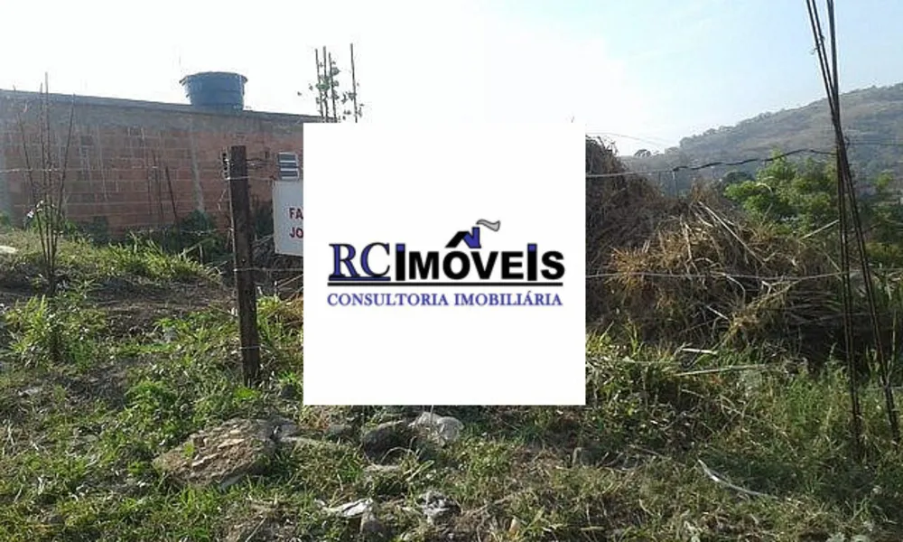 Terreno, 370 m² - Foto 10