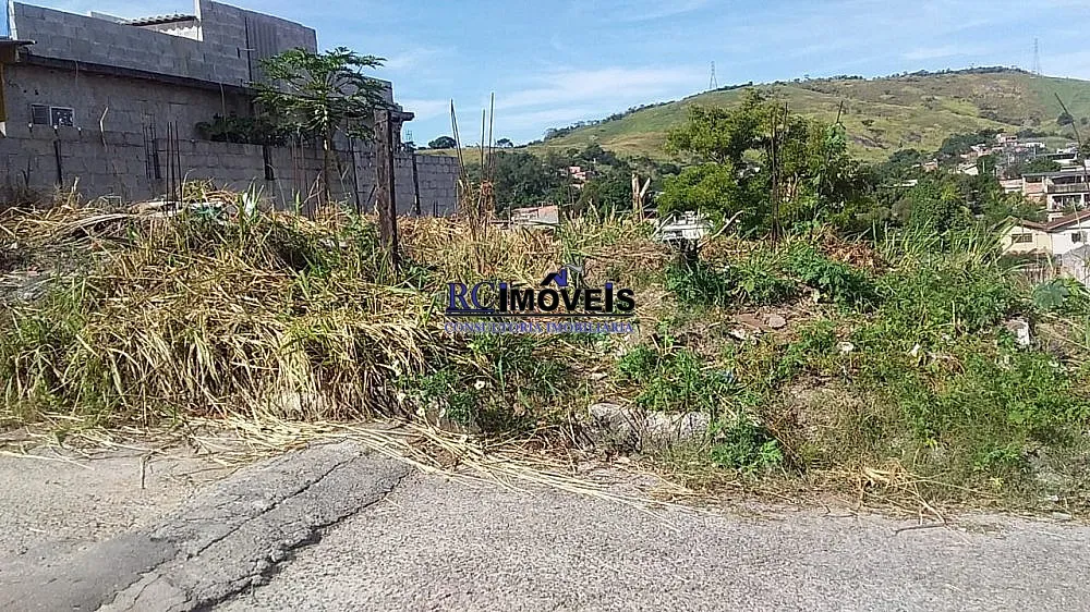 Terreno, 370 m² - Foto 21