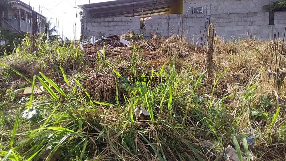 Terreno, 370 m² - Foto 9