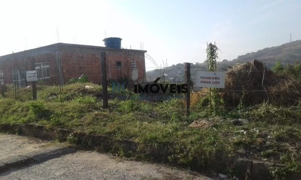 Terreno, 370 m² - Foto 8