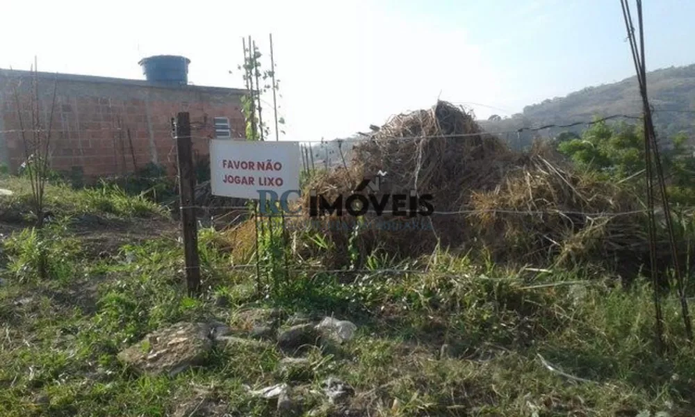 Terreno, 370 m² - Foto 5