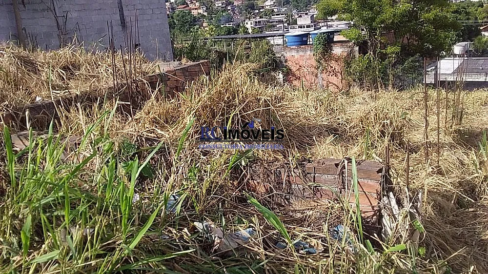 Terreno, 370 m² - Foto 23