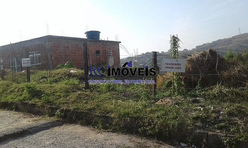 Terreno, 370 m² - Foto 8