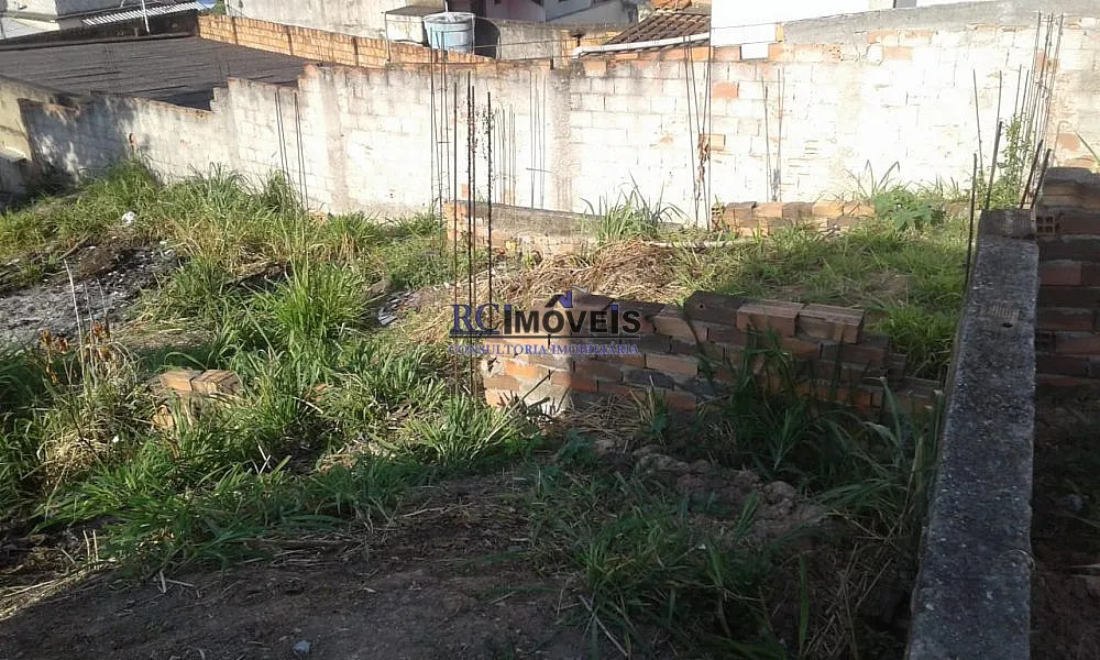 Terreno, 370 m² - Foto 23
