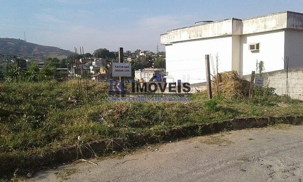 Terreno, 370 m² - Foto 5