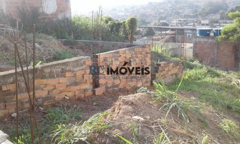 Terreno, 370 m² - Foto 6