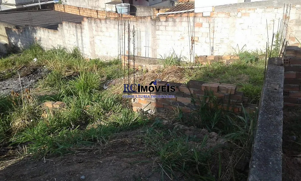 Terreno, 370 m² - Foto 17