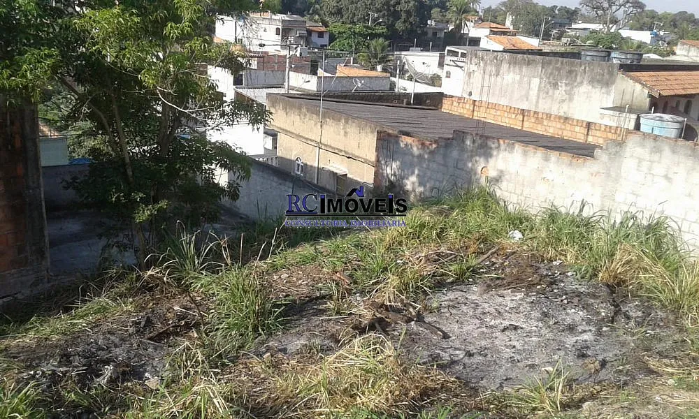 Terreno, 370 m² - Foto 15