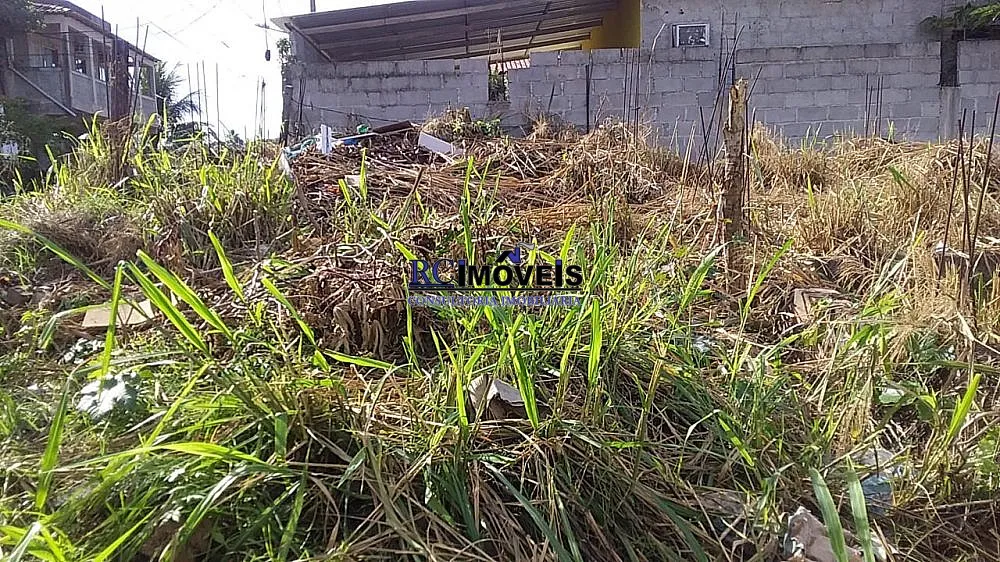 Terreno, 370 m² - Foto 27