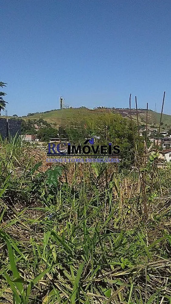 Terreno, 370 m² - Foto 13