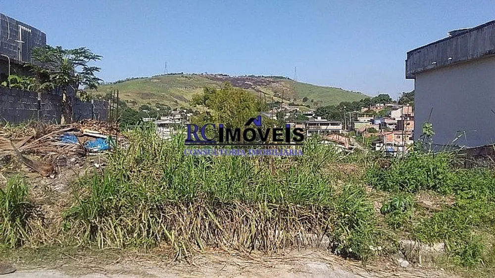 Terreno, 370 m² - Foto 25