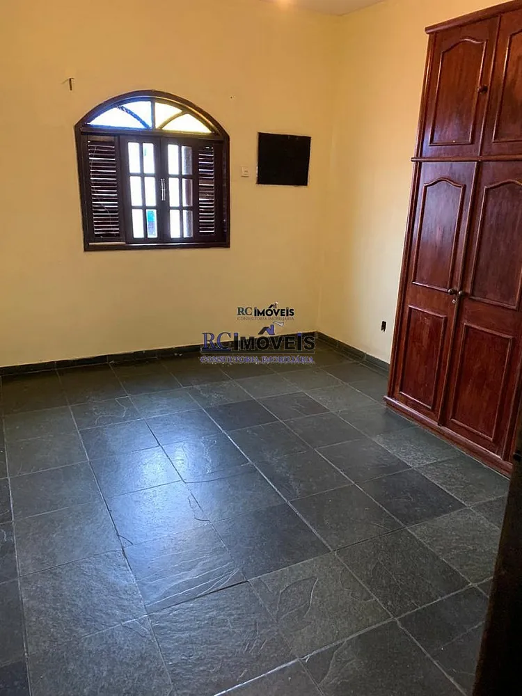 Casa, 3 quartos - Foto 26