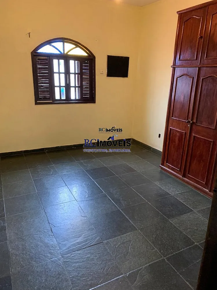 Casa, 3 quartos - Foto 19