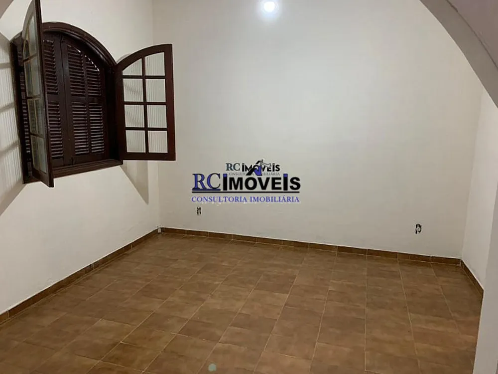 Casa, 3 quartos - Foto 17