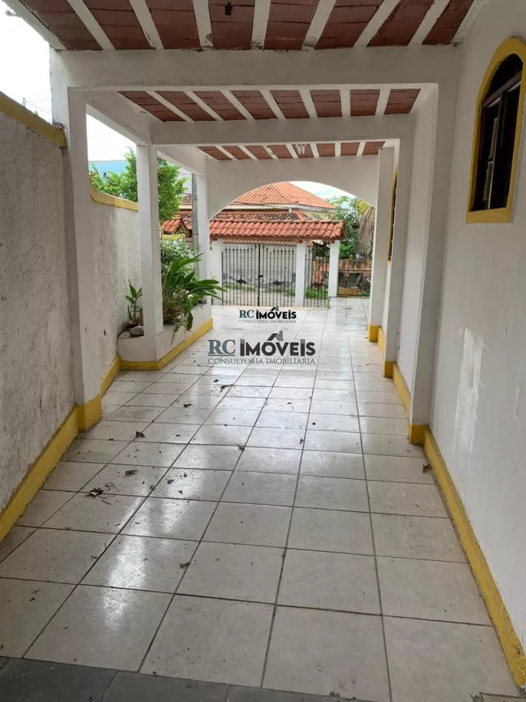 Casa, 3 quartos - Foto 8