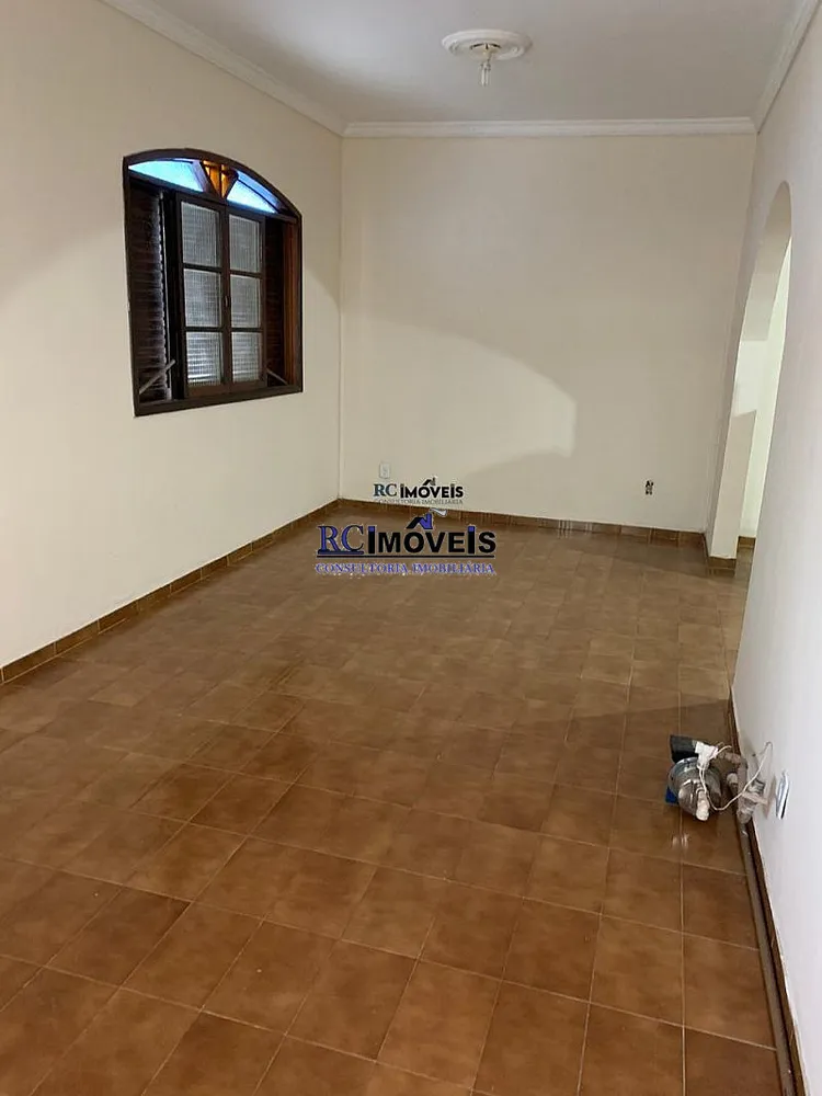 Casa, 3 quartos - Foto 15