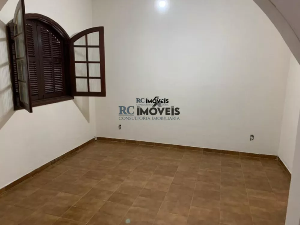 Casa, 3 quartos - Foto 9