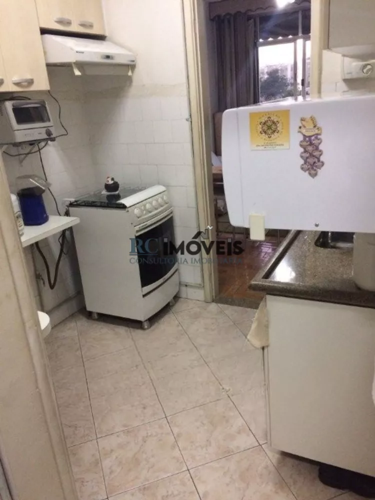 Apartamento, 2 quartos - Foto 7