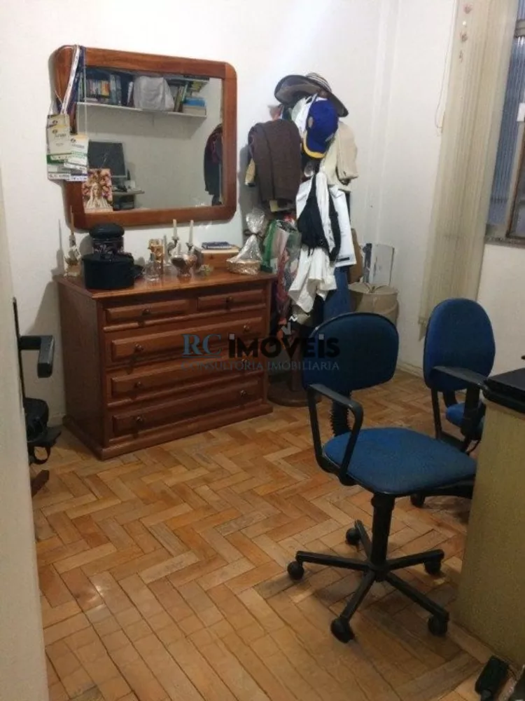 Apartamento, 2 quartos - Foto 6