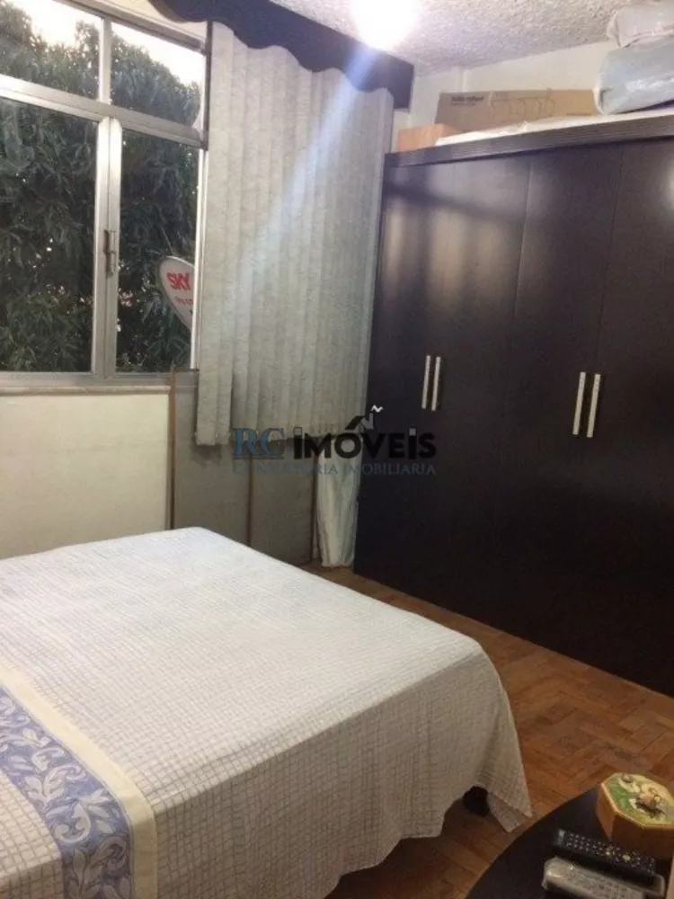 Apartamento, 2 quartos - Foto 5