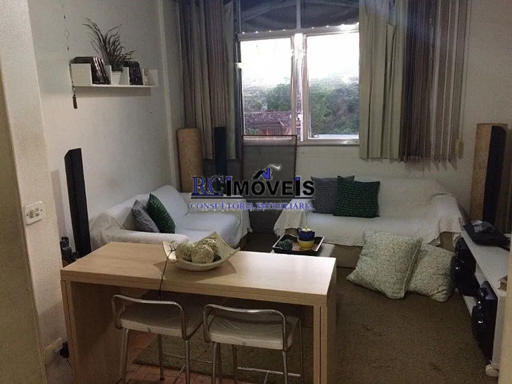 Apartamento, 2 quartos - Foto 5