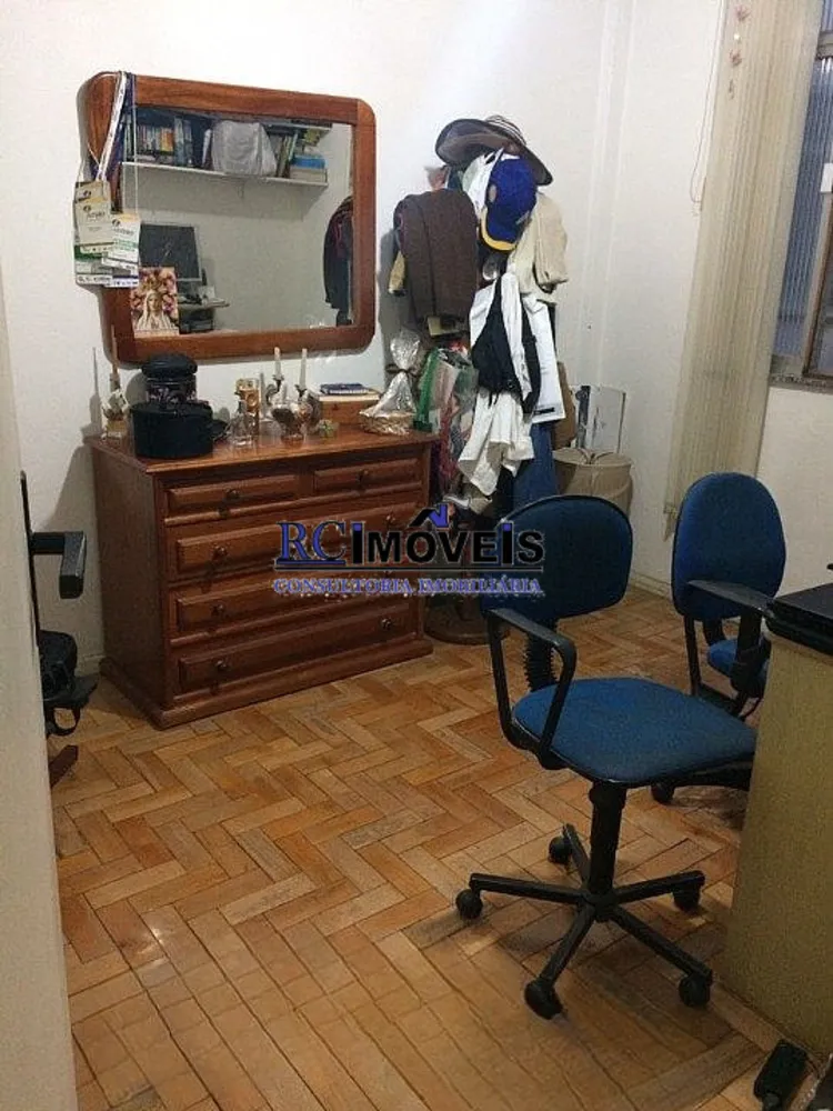 Apartamento, 2 quartos - Foto 15