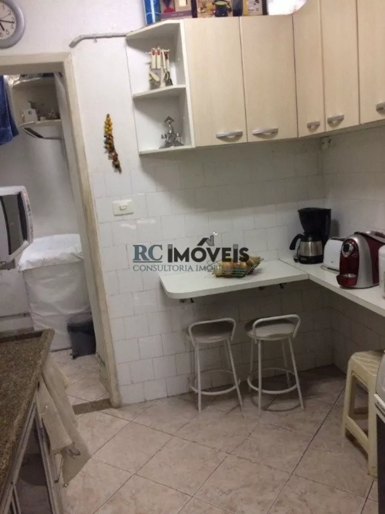 Apartamento, 2 quartos - Foto 9