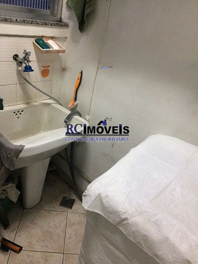 Apartamento, 2 quartos - Foto 19
