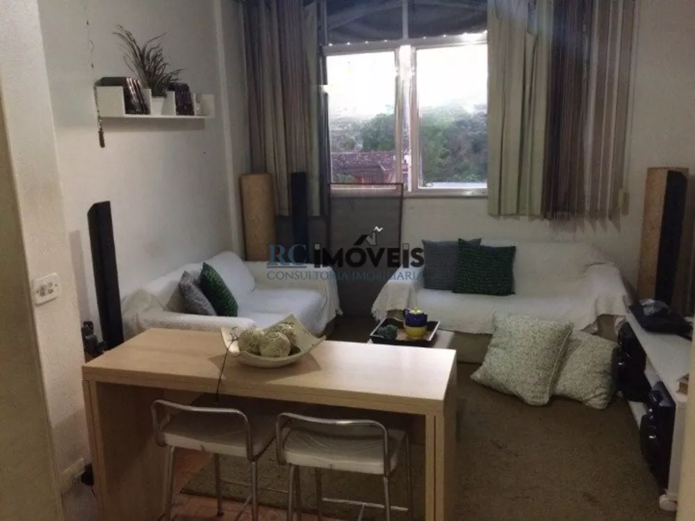 Apartamento, 2 quartos - Foto 2