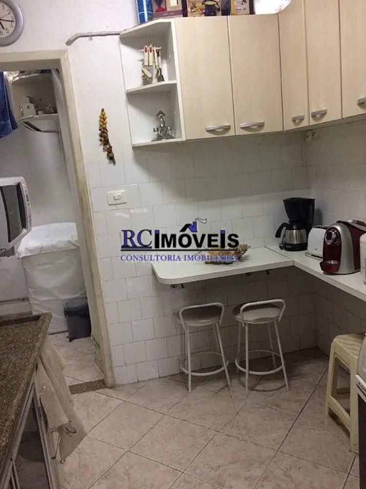 Apartamento, 2 quartos - Foto 21
