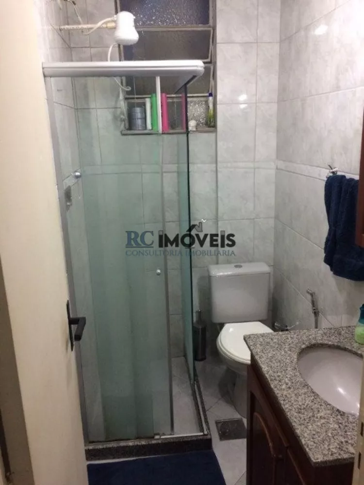Apartamento, 2 quartos - Foto 4