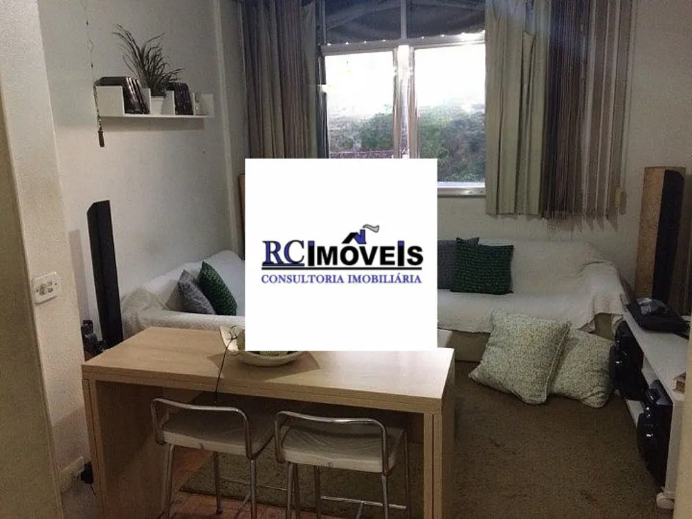 Apartamento, 2 quartos - Foto 4