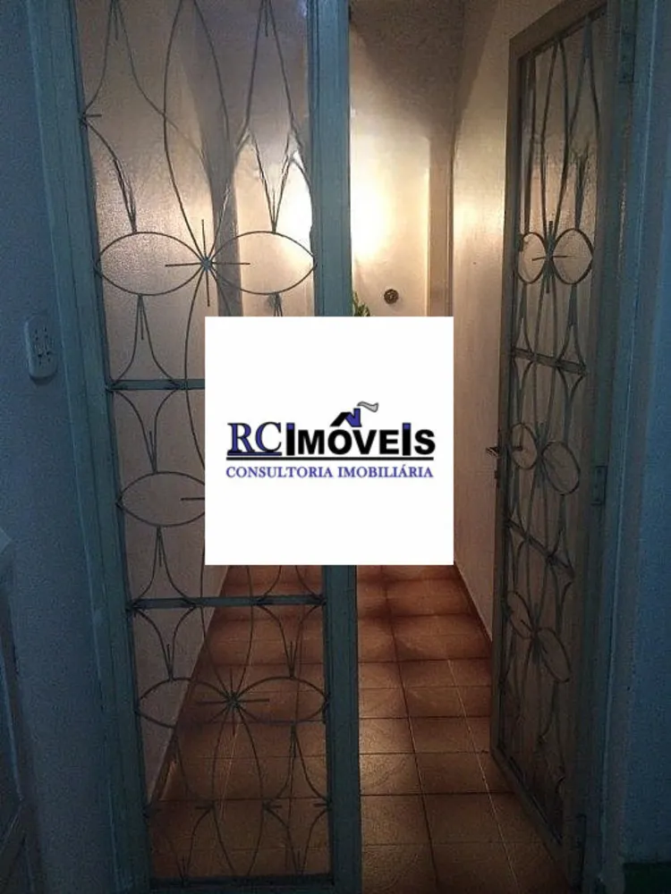 Apartamento, 2 quartos - Foto 7