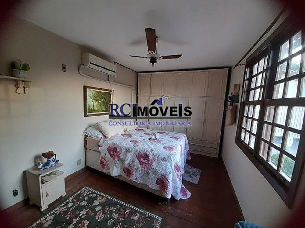 Casa, 4 quartos, 118 m² - Foto 23