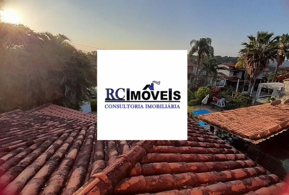 Casa, 4 quartos, 118 m² - Foto 4