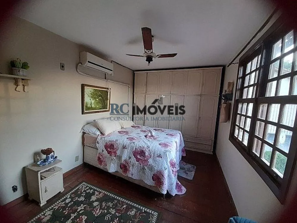 Casa, 4 quartos, 118 m² - Foto 12