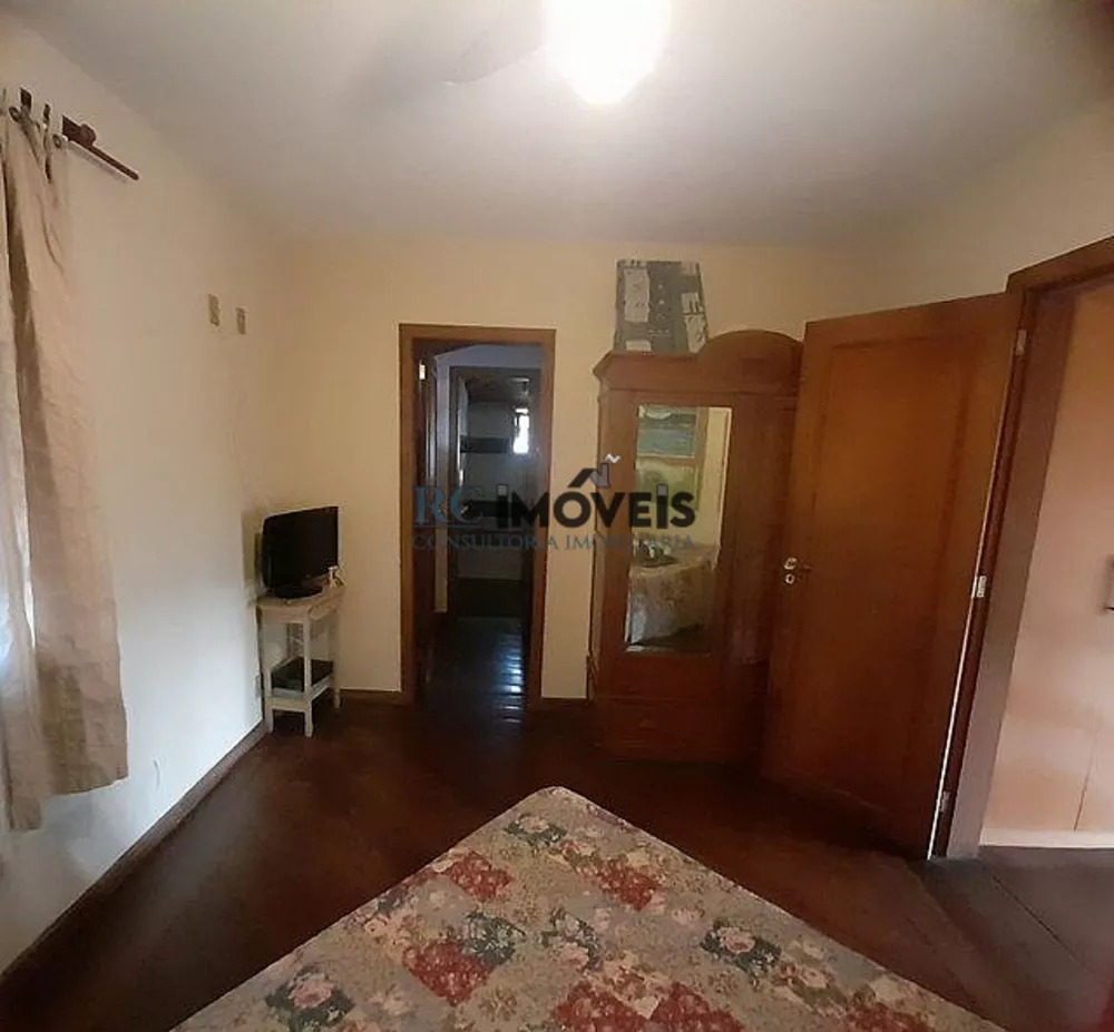 Casa, 4 quartos, 118 m² - Foto 10