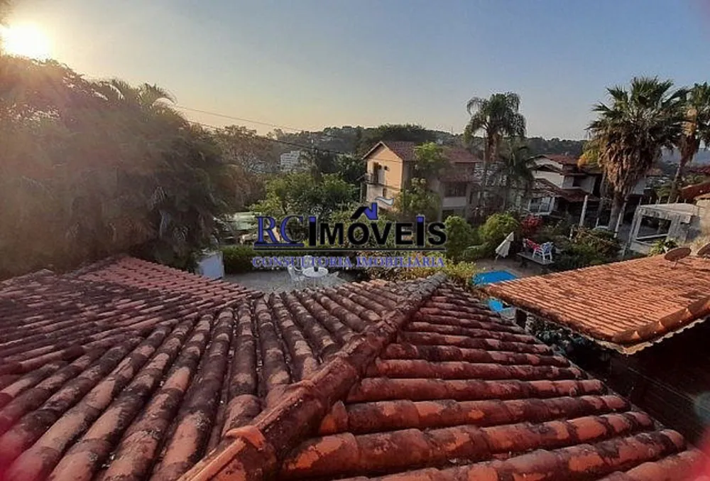 Casa, 4 quartos, 118 m² - Foto 5