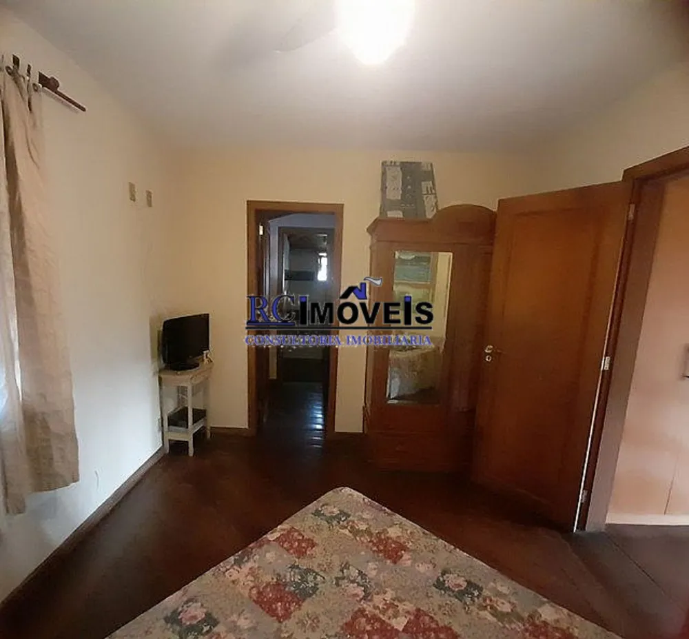 Casa, 4 quartos, 118 m² - Foto 19