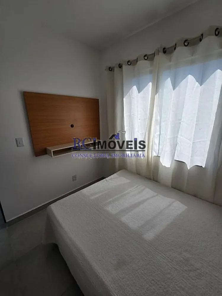 Apartamento, 2 quartos, 200 m² - Foto 7