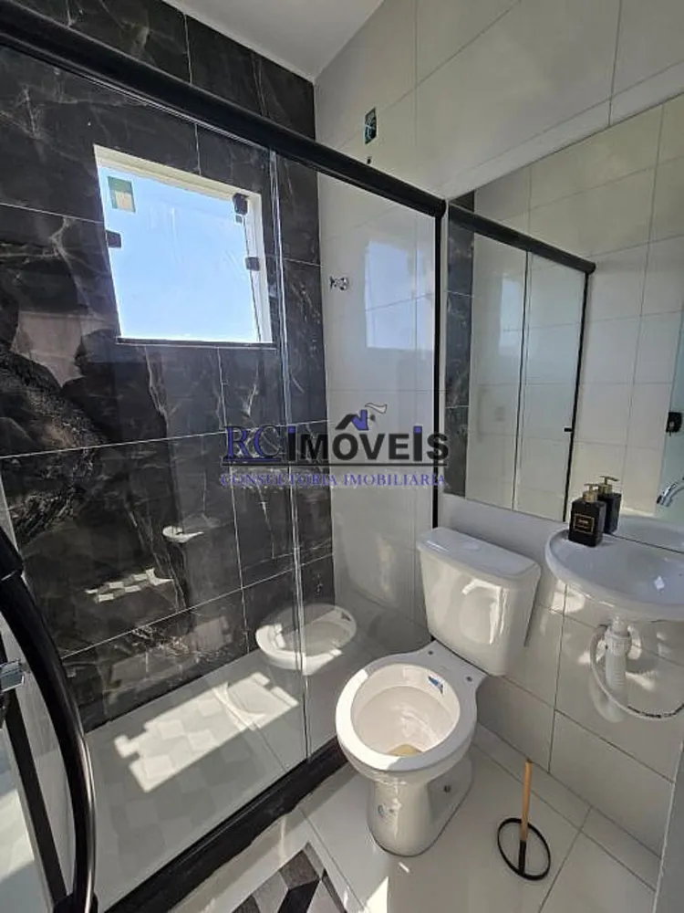 Apartamento, 2 quartos, 200 m² - Foto 15
