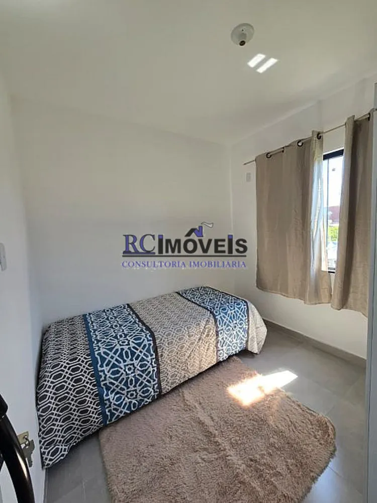 Apartamento, 2 quartos, 200 m² - Foto 14