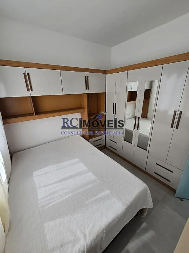 Apartamento, 2 quartos, 200 m² - Foto 11