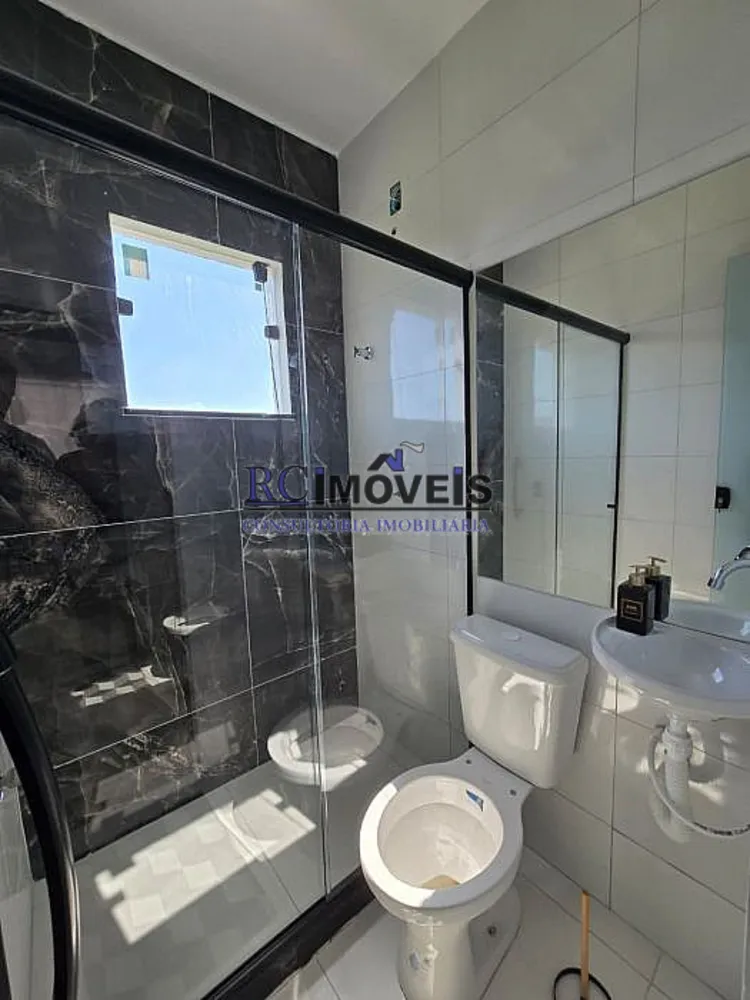 Apartamento, 2 quartos, 200 m² - Foto 16