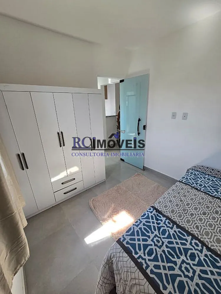 Apartamento, 2 quartos, 200 m² - Foto 13