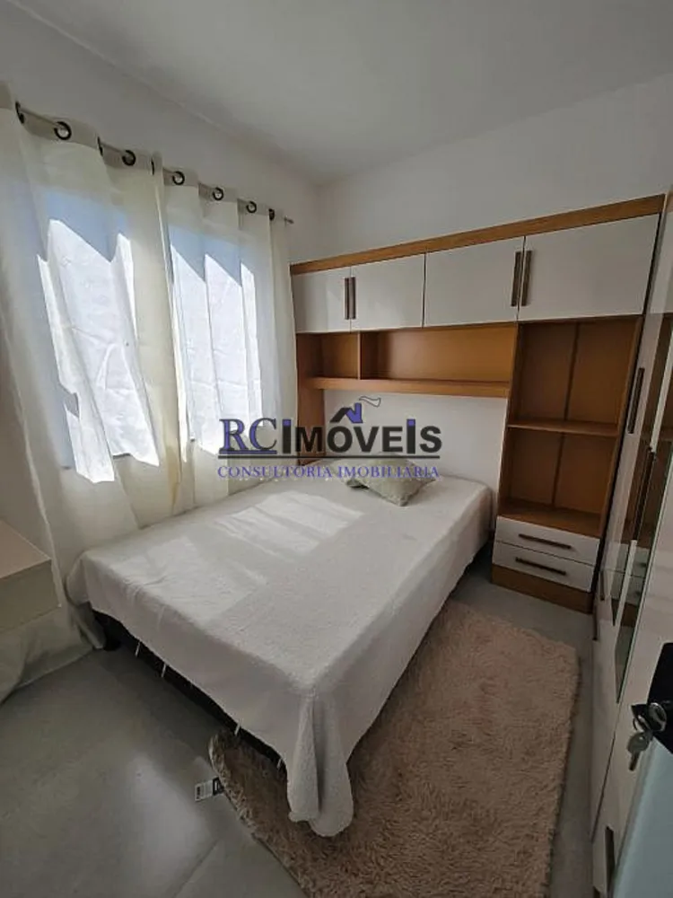 Apartamento, 2 quartos, 200 m² - Foto 10