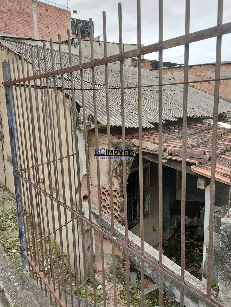 Terreno, 137 m² - Foto 16