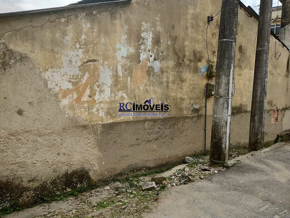 Terreno, 137 m² - Foto 9